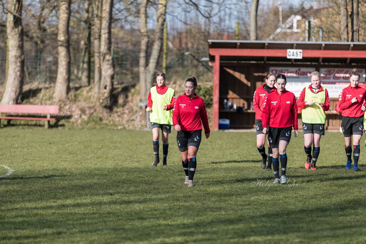 Bild 107 - F Rot Schwarz Kiel - SV Henstedt Ulzburg 2 : Ergebnis: 1:1